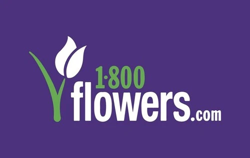 1 800 Flowers.com