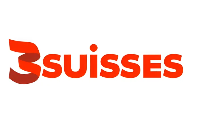 3Suisses giftcard
