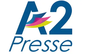 countryIsoCode A2Presse