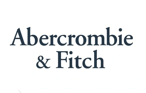Abercrombie & Fitch