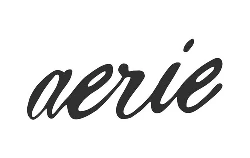 Aerie