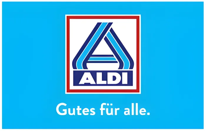 ALDI Nord giftcard