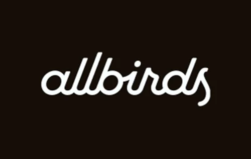 Allbirds