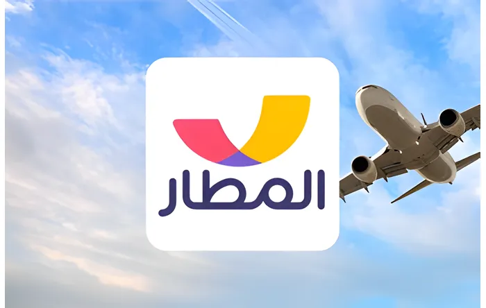 Almatar Almatar giftcard