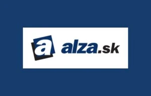 countryIsoCode Alza