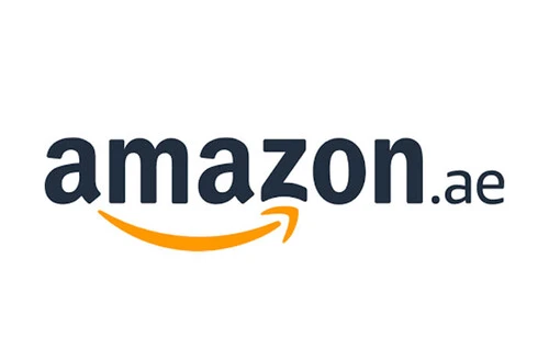 Amazon.ae