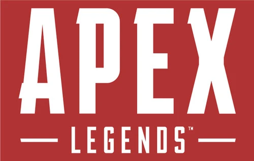 Apex Legends