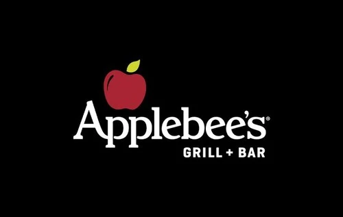Applebee's