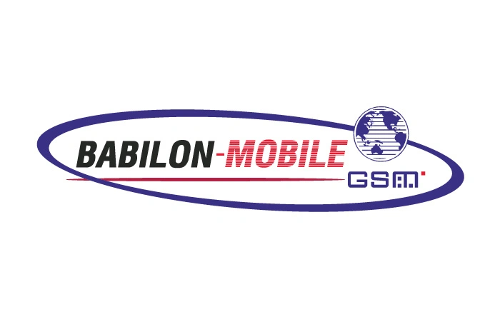 BabilonMobile Credits mobile_recharge