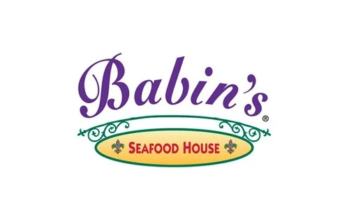Babins Seafood House