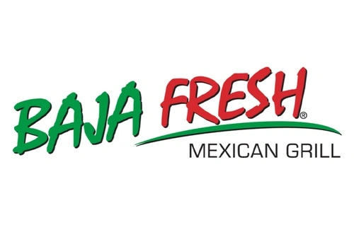 Baja Fresh Mexican Grill