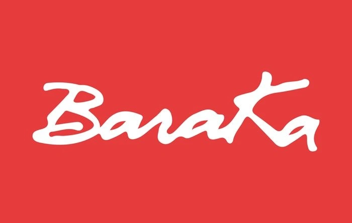 Baraka giftcard