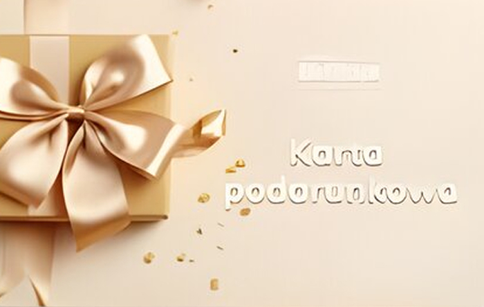 Bebio Bebio giftcard