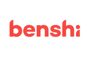 countryIsoCode benshi