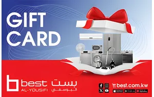 countryIsoCode Best Al-Yousifi