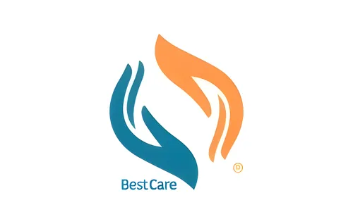 BestCare