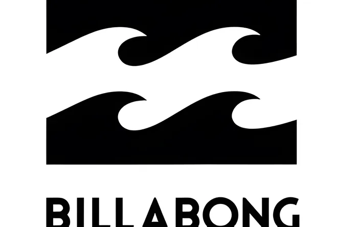 Billabong giftcard