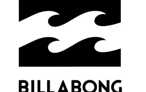 countryIsoCode Billabong