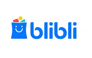 countryIsoCode BliBli