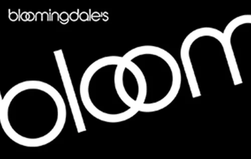 Bloomingdale's