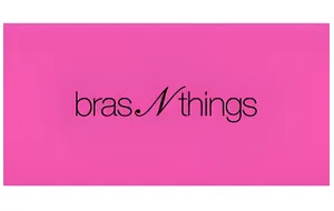 countryIsoCode Bras N Things