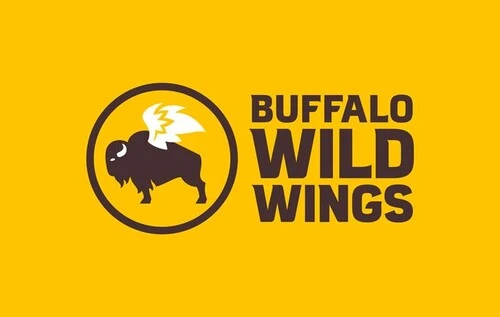 Buffalo Wild Wings