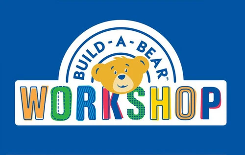Build-A-Bear Workshop
