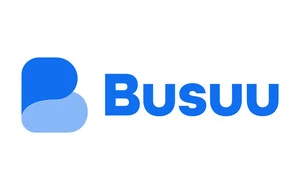 countryIsoCode Busuu