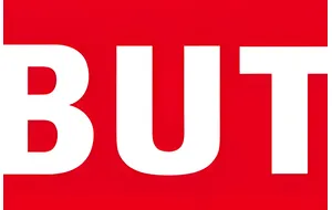 countryIsoCode BUT