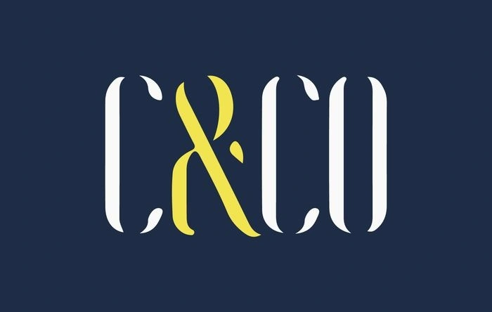 C&Co giftcard