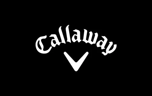 Callaway