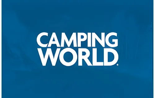 Camping World