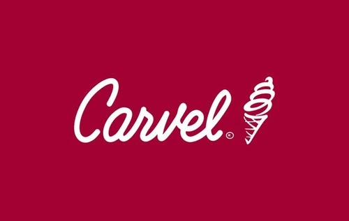 Carvel
