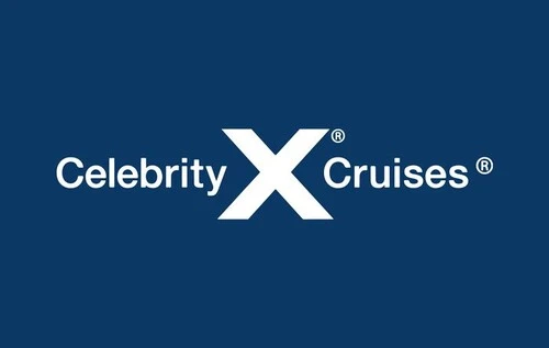 Celebrity Cruises
