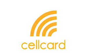countryIsoCode Cellcard Cambodia Credits
