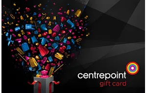 countryIsoCode Centerpoint Sar