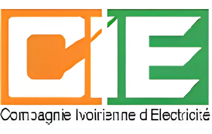 CIE Ivory Coast Electricity CIE Ivory Coast Electricity utility