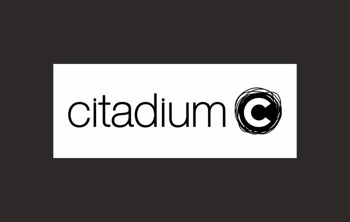 Citadium giftcard