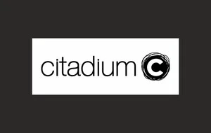 countryIsoCode Citadium