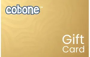 countryIsoCode Cobone