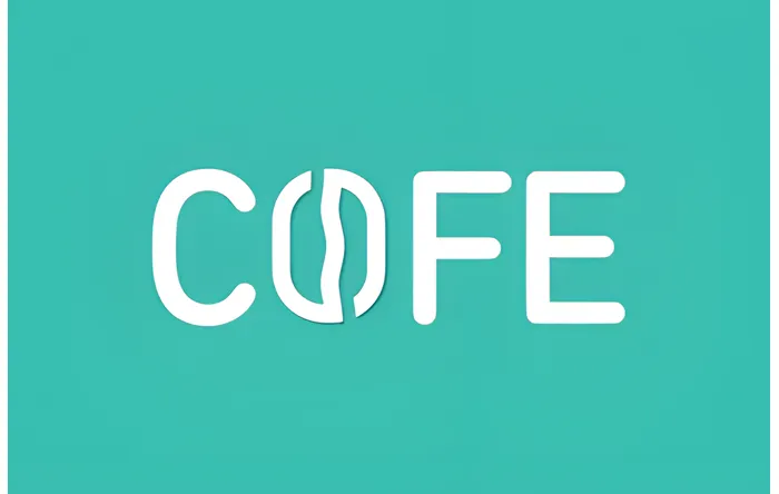Cofe App Cofe App giftcard