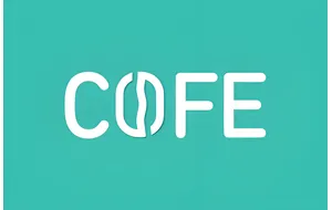 countryIsoCode Cofe App