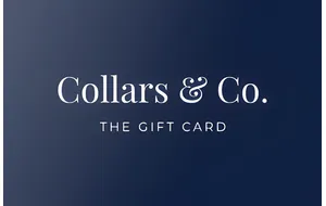 countryIsoCode Collars & Co.