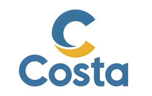 countryIsoCode Costa Croisieres