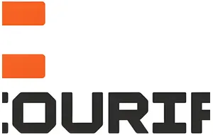 countryIsoCode Courir