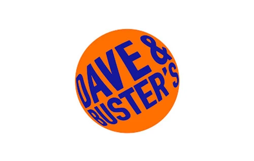 Dave & Buster's