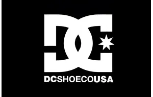 countryIsoCode DC Shoes