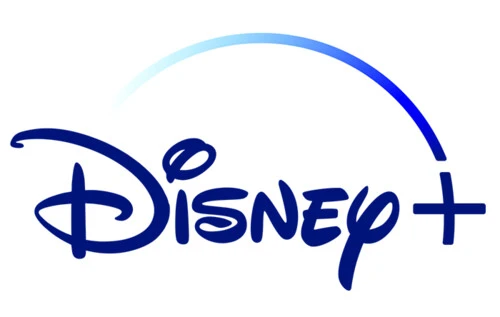 DisneyPlus