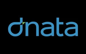 countryIsoCode Dnata Travel