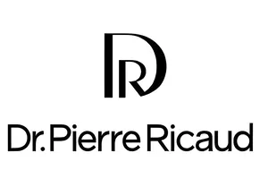 countryIsoCode Dr Pierre Ricaud